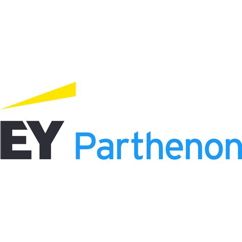Ernst & Young Global Limited, a UK company limited by guarantee, does not provide services to clients. . Ey parthenon